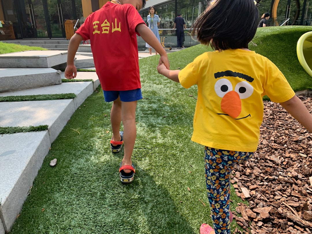 Jak dbać o ubrania: Praktyczne porady