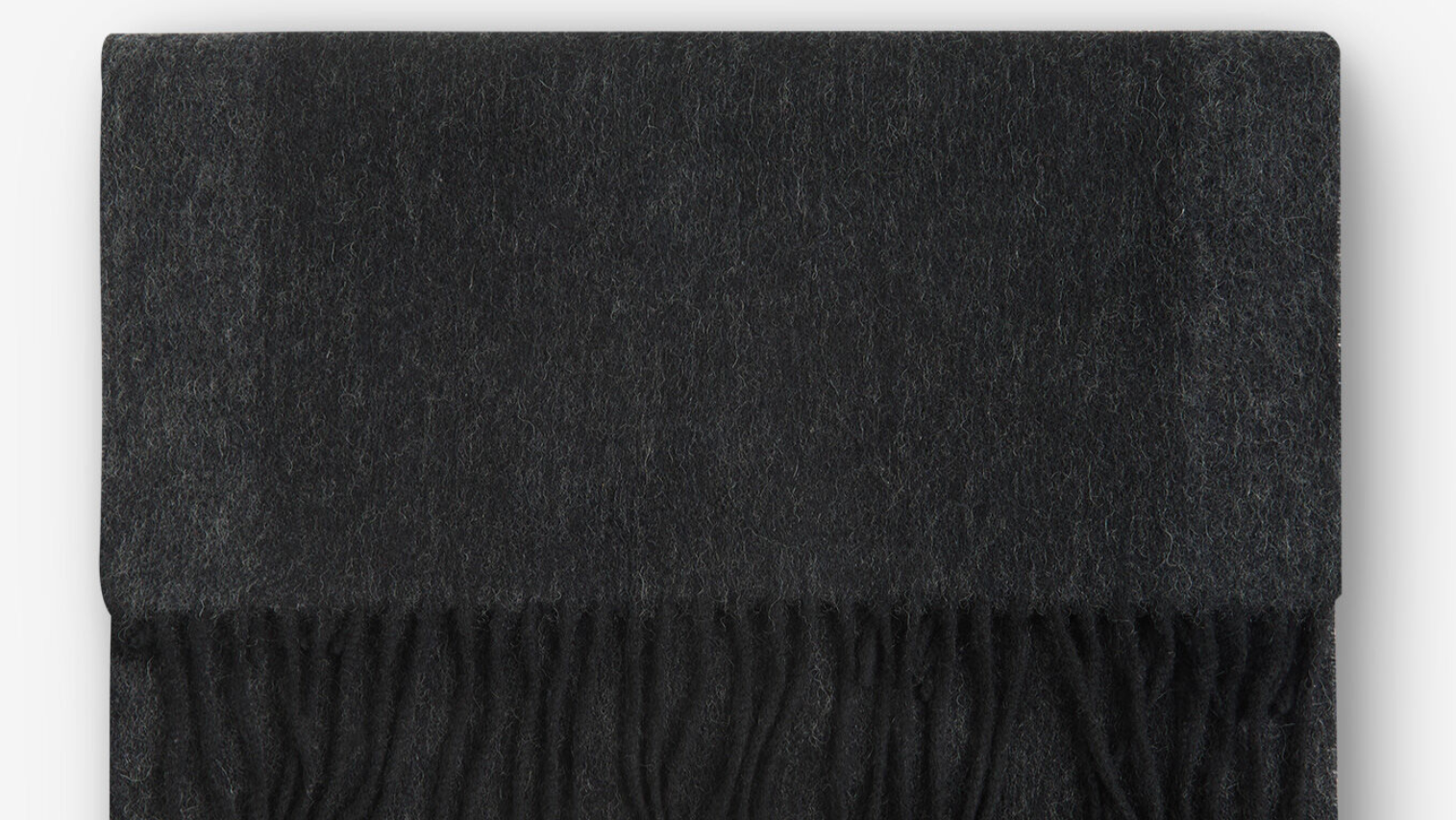 Jak dopasować szal męski do płaszcza, kurtki i codziennych zestawów