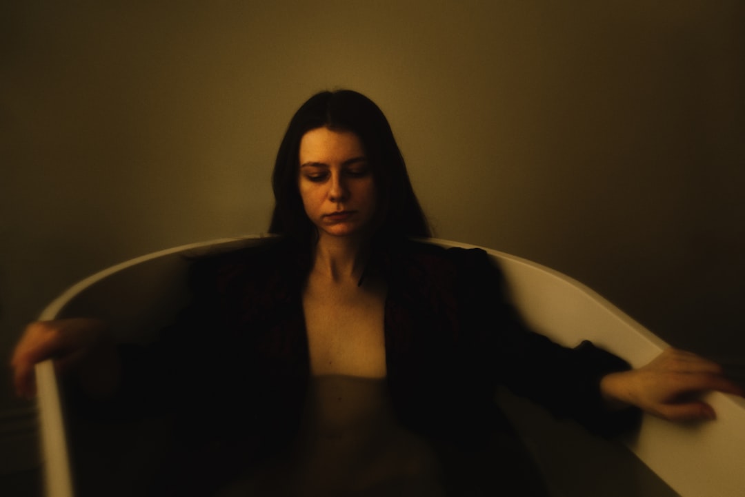 Co na siebie na wieczór panieński?