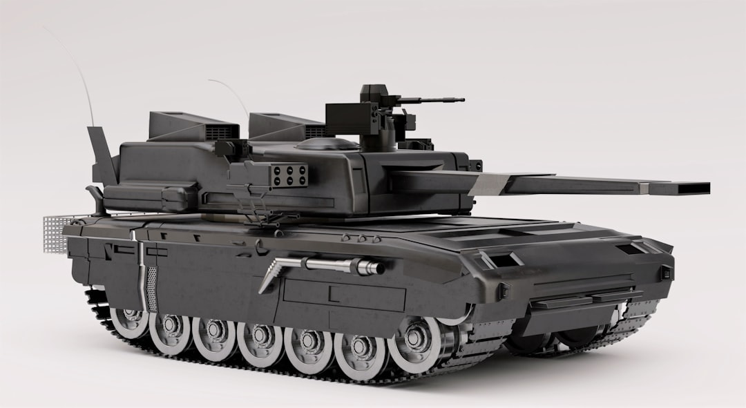 Jak się ubrać na obronę: porady dotyczące stroju