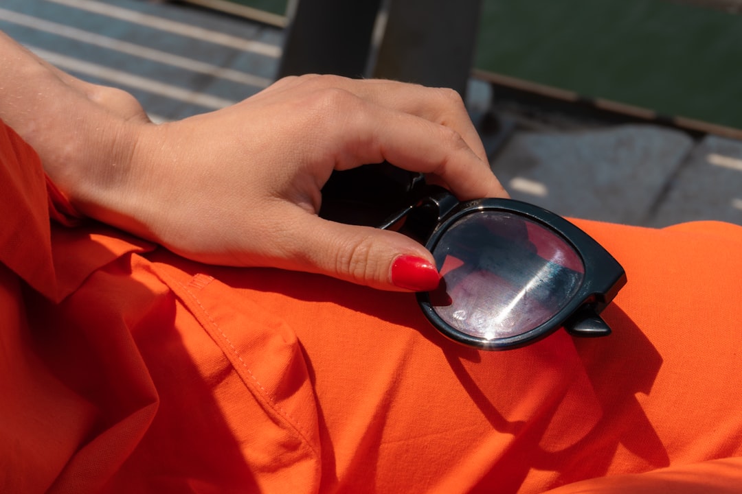 Jaki kolor jest teraz modny? Odkryj najnowsze trendy!