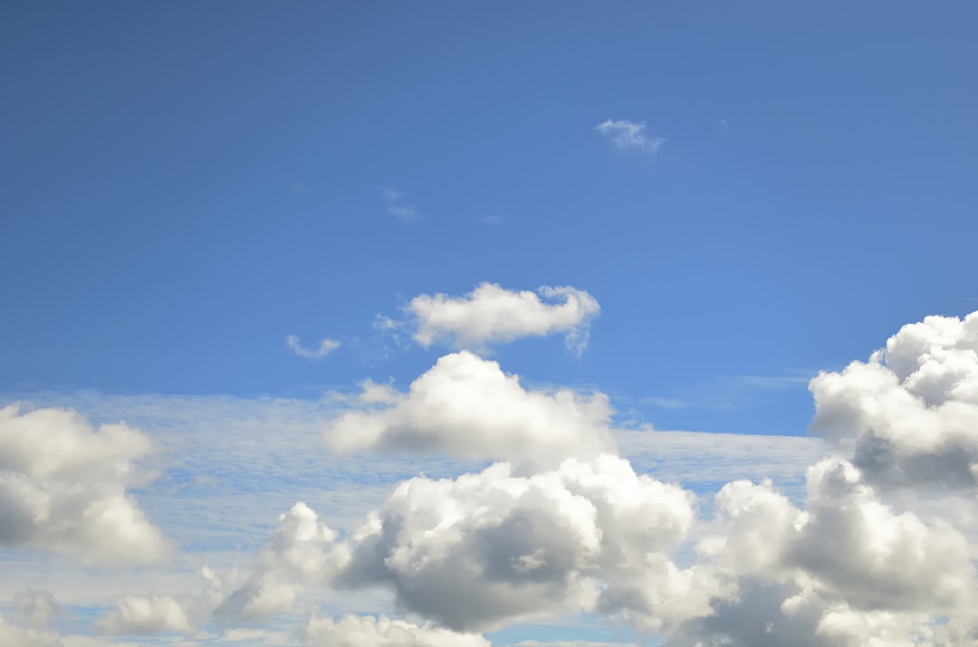 Jak się ubrać na chrzest – porady dla matki chrzestnej