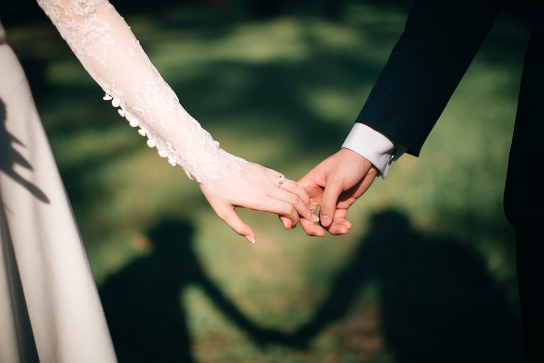 Eleganckie na wesele bez garnituru